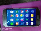 Samsung Galaxy J2 Pro . (Used)