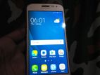 Samsung Galaxy J2 Pro (Used)