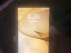 Samsung Galaxy J2 Pro (Used)