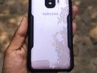 Samsung Galaxy J2 Pro (Used)