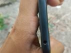 Samsung Galaxy J2 Pro (Used)