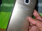 Samsung Galaxy J2 Pro . (Used)