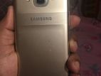 Samsung Galaxy J2 Pro (Used)