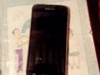 Samsung Galaxy J2 Pro (Used)