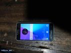 Samsung Galaxy J2 Pro (Used)