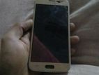 Samsung Galaxy J2 Pro (Used)