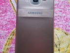 Samsung Galaxy J2 Pro (Used)