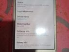 Samsung Galaxy j2 pro (Used)