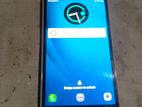 Samsung Galaxy J2 Pro (Used)