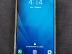 Samsung Galaxy J2 Pro (Used)