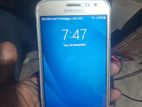 Samsung Galaxy J2 , (Used)