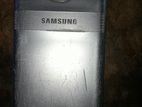 Samsung Galaxy J2 Pro .. (Used)