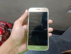 Samsung Galaxy J2 Pro (Used)