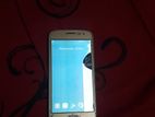 Samsung Galaxy J2 . (Used)