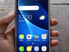 Samsung Galaxy J2 Pro (Used)