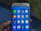 Samsung Galaxy J2 Pro (Used)