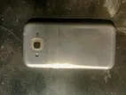 Samsung Galaxy J2 Pro (Used)