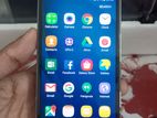 Samsung Galaxy J2 Pro . (Used)