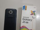 Samsung Galaxy J2 Pro (Used)