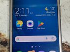 Samsung Galaxy J2 Pro (Used)