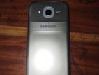 Samsung Galaxy J2 Pro . (Used)