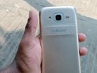 Samsung Galaxy J2 Pro (Used)