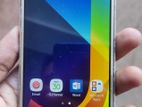 Samsung Galaxy J2 Pro (Used)