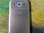 Samsung Galaxy J2 Pro (Used)