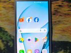 Samsung Galaxy J2 Pro (Used)