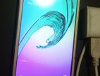 Samsung Galaxy J2 Pro (Used)