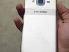 Samsung Galaxy J2 Pro (Used)