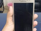 Samsung Galaxy J2 Pro (Used)