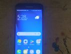 Samsung Galaxy J2 Pro . (Used)