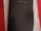Samsung Galaxy J2 .. (Used)
