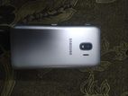 Samsung Galaxy J2 ram 1.5 (Used)