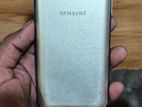 Samsung Galaxy J2 ram 1gb rom 8 gb (Used)