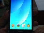 Samsung Galaxy J2 . (Used)