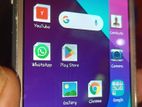 Samsung Galaxy J2 . (Used)