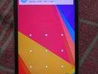 Samsung Galaxy J2 ROOTED DEVICE (Used)