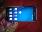 Samsung Galaxy J2 . (Used)