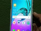 Samsung Galaxy J2 . (Used)