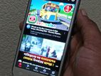 Samsung Galaxy J2 ` (Used)