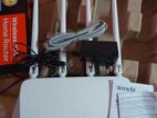 Tenda Router
