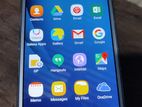 Samsung Galaxy J2 . (Used)