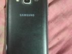 Samsung Galaxy J2 , (Used)