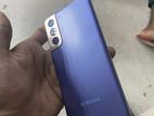 Samsung Galaxy S21 8/128 (Used)