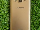 Samsung Galaxy J2 Sale (Used)