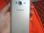 Samsung Galaxy J2 Samgsung (Used)