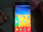 Samsung Galaxy J2 . (Used)