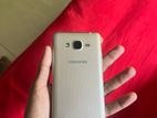 Samsung Galaxy J2 . (Used)